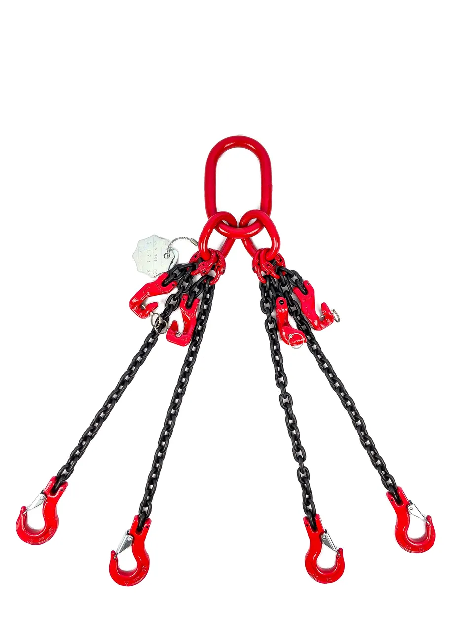 dolezych-dokett-anschlagkette-4-str-ngig-4-m-4250-kg image 1