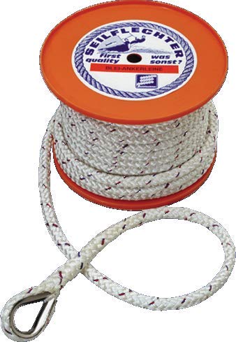 seilflechter-taifun-ankerleine-10mm-30m-bleikern image 6