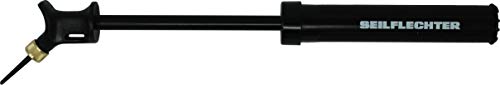seilflechter-taifun-fenderpumpe-doppelhub-2-bar-22cm-schwarz image 8