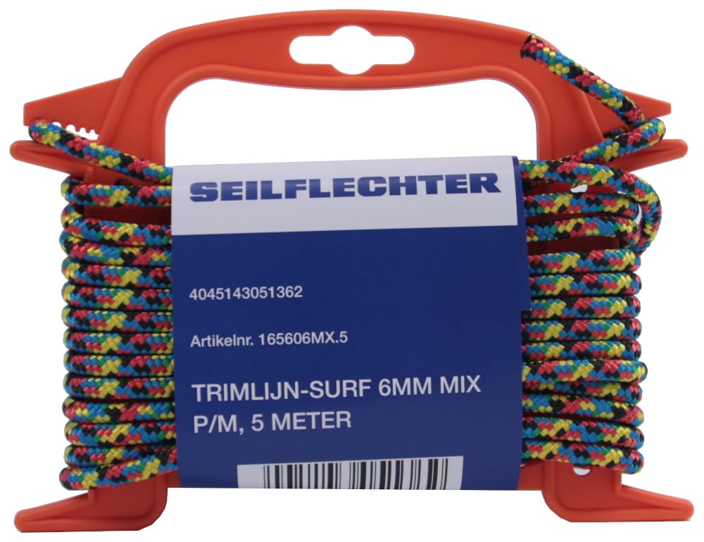seilflechter-atlantik-plus-trimmleine-15m-6mm-multicolor image 4