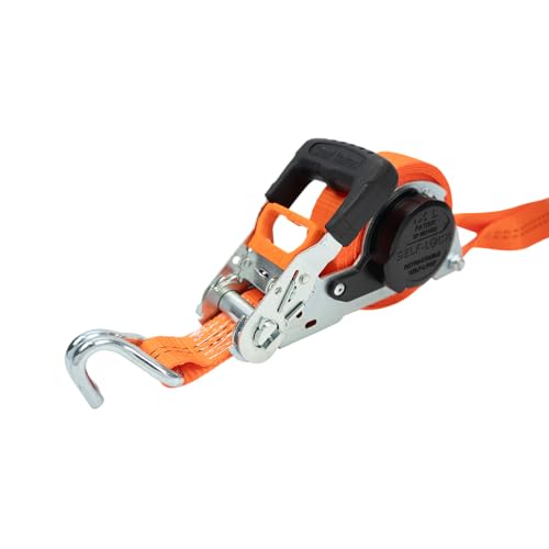 dolezych-domatik-35-automatikspanngurt-5-m-orange image 8