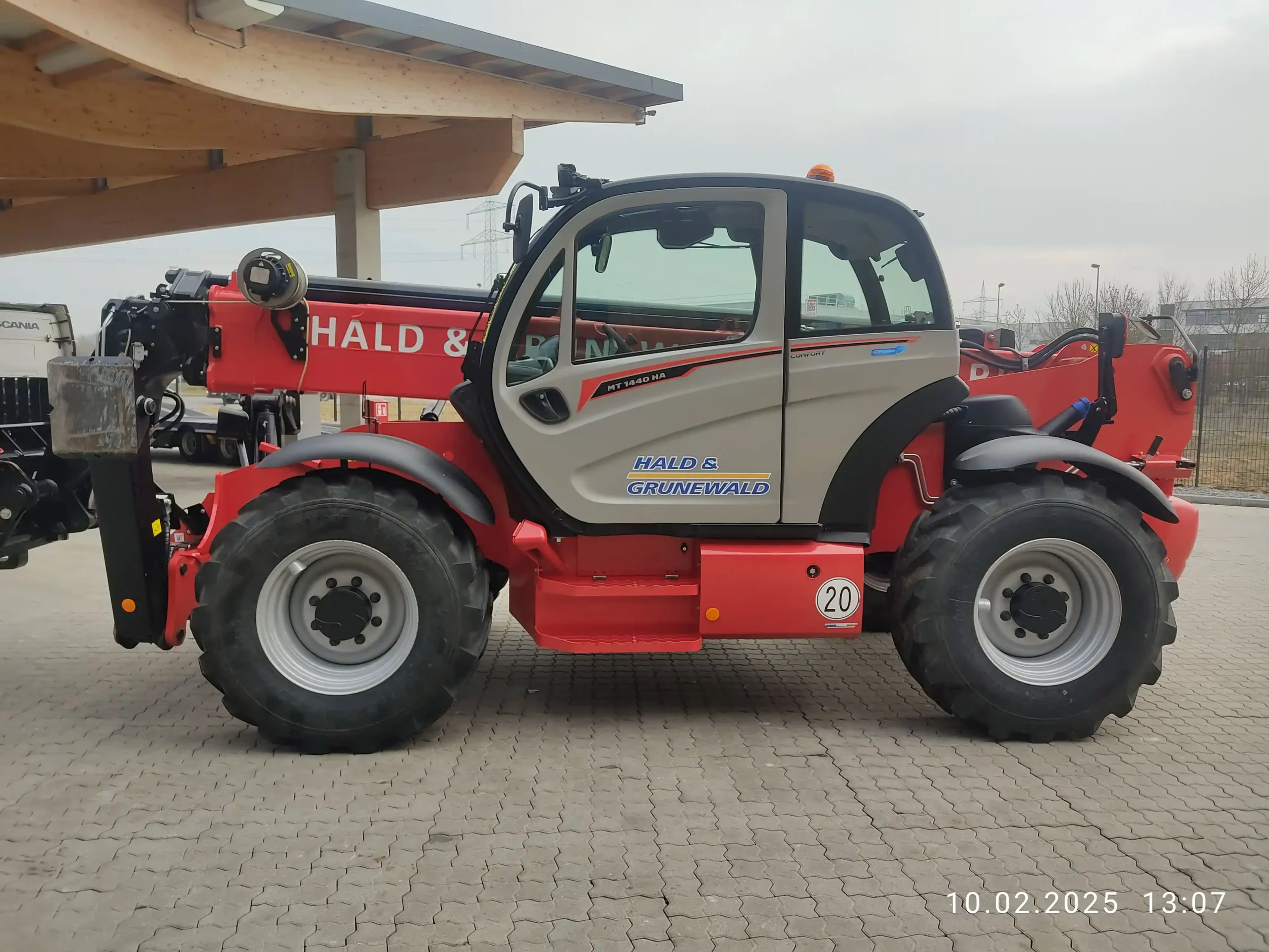 manitou-mt-1440-ha-100d-st5-s1-teleskopstapler-b-hnenst image 4