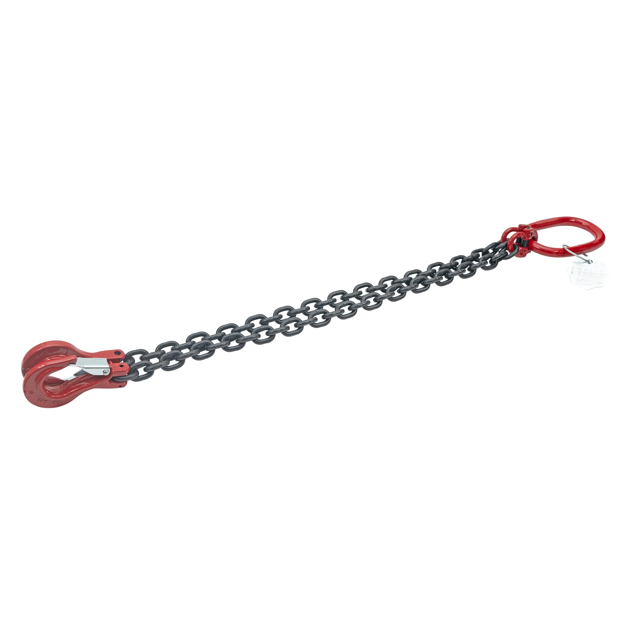 dolezych-dokett-kettengeh-nge-2-strang-1-m-2800-kg-gk8 image 4