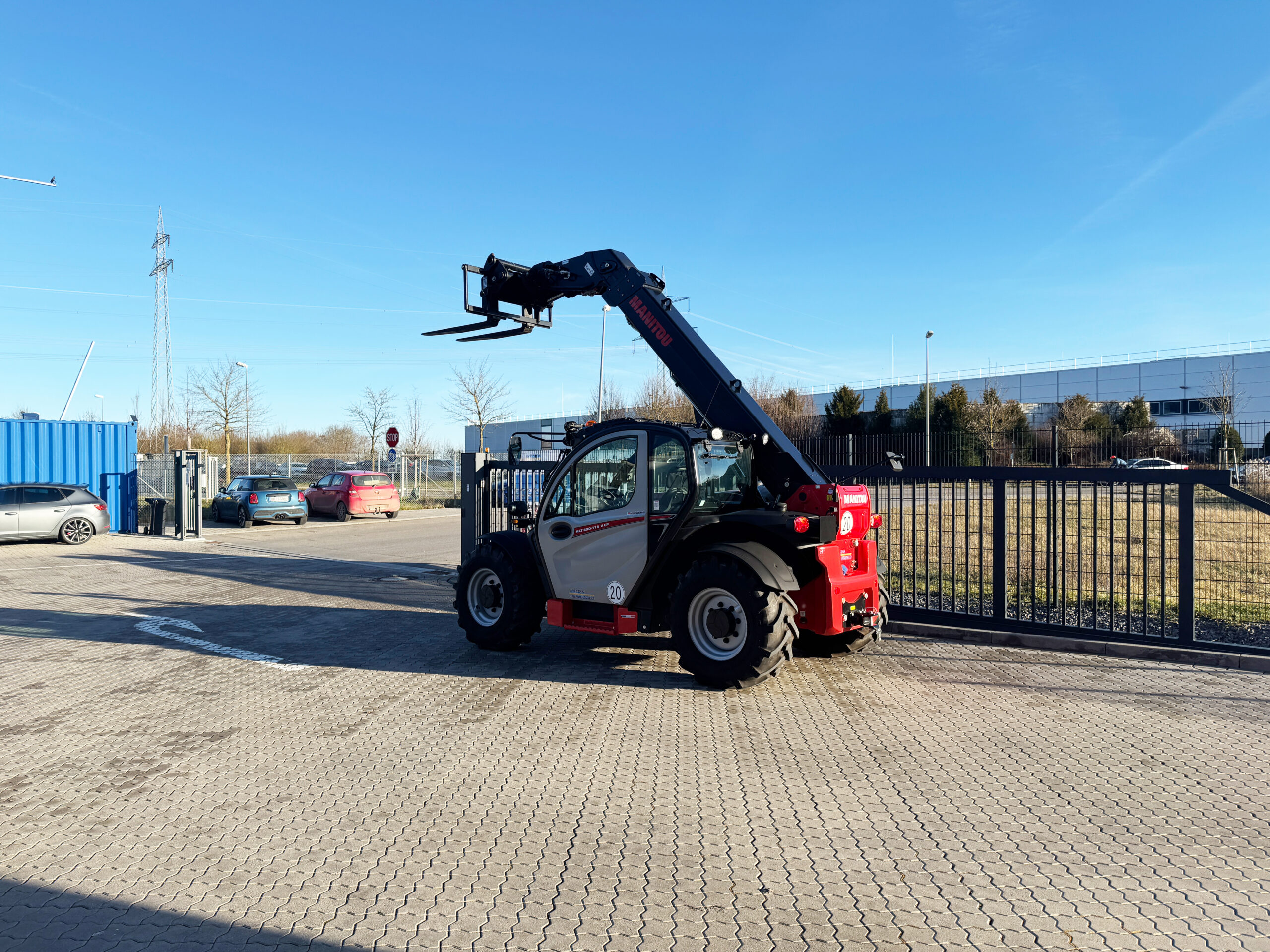 manitou-mlt-630-115d-v-cp-st5-s1-teleskopstapler-schnellwechsler image 3