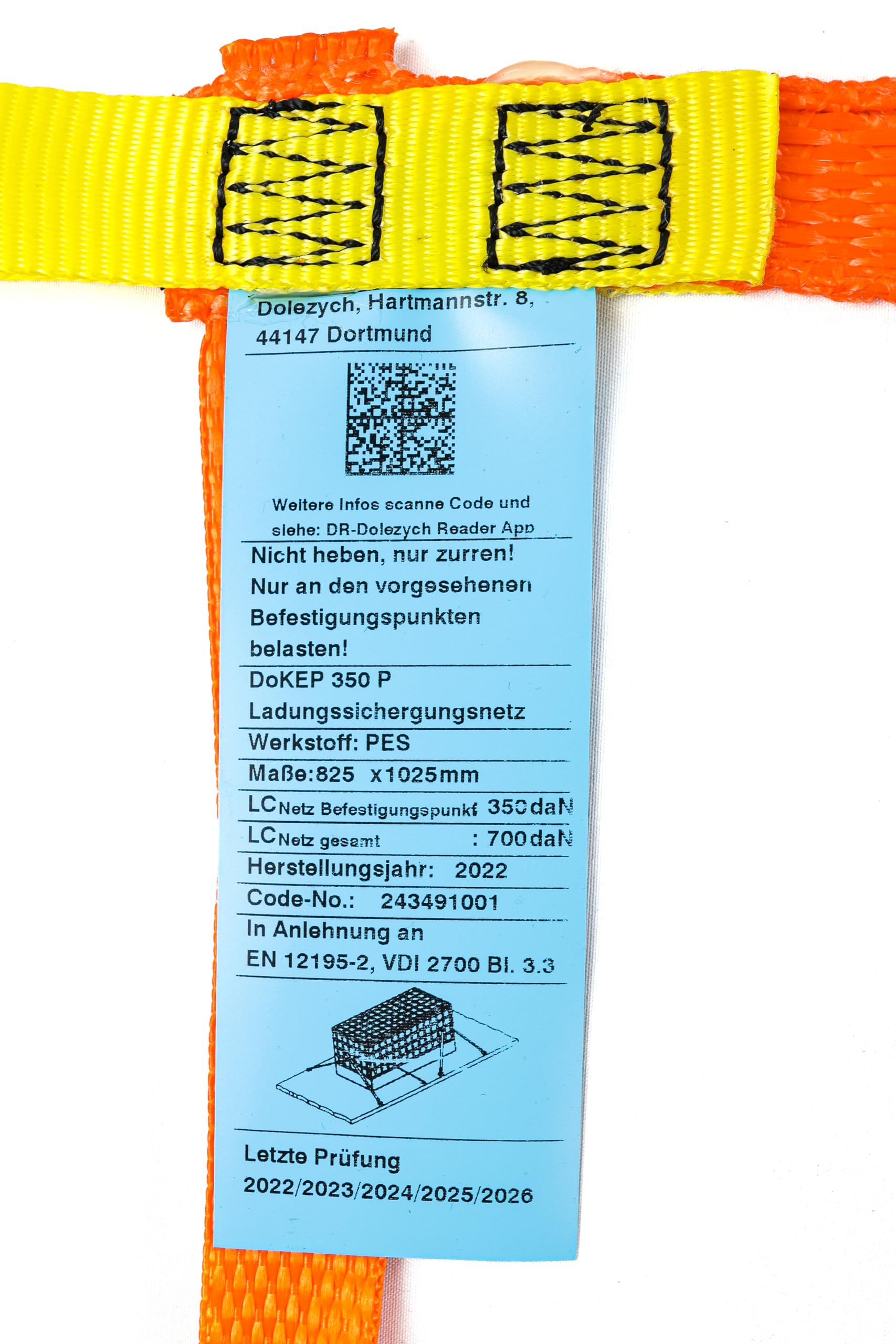 dolezych-dozurr-kofferraumnetz-825x1025-mm-350-dan image 5