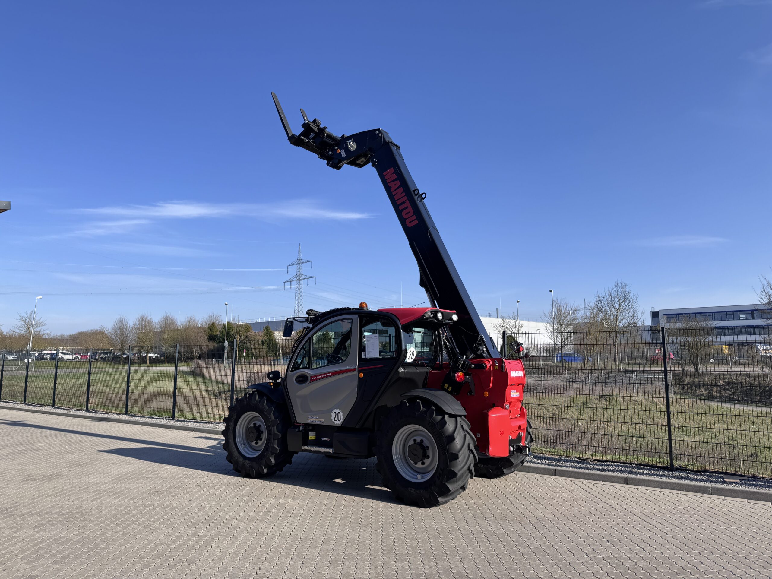 manitou-mlt-841-145ps-teleskopstapler-elite-gabeltr-ger image 2