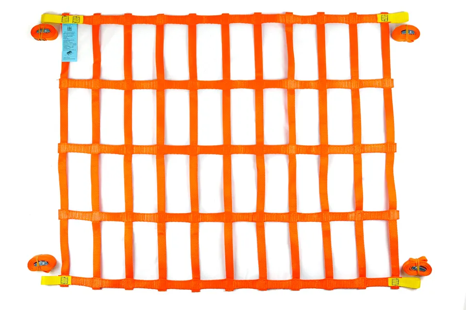 dolezych-dozurr-kofferraumnetz-825x1025-mm-350-dan image 1