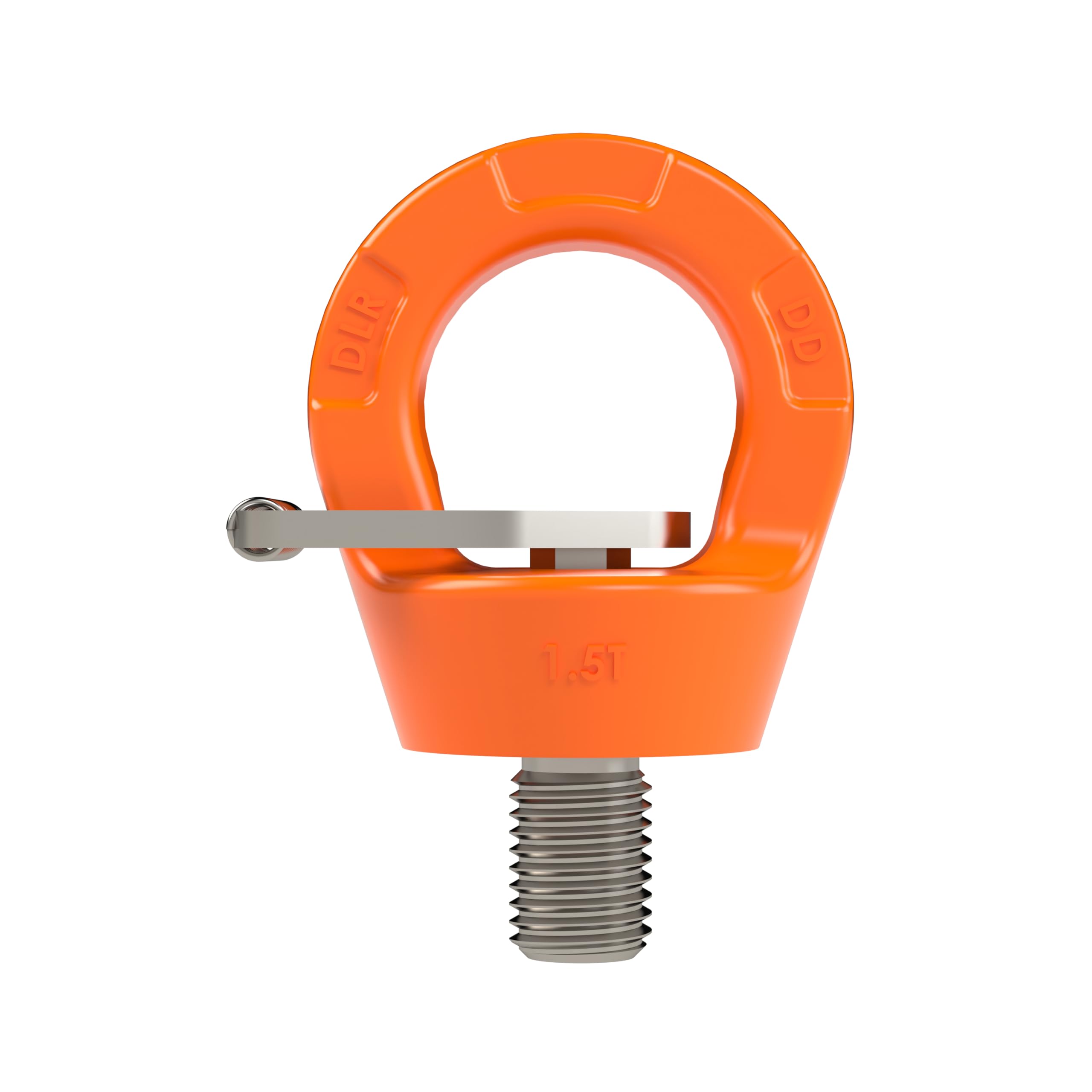dolezych-dolast-dlr-ringschraube-m8-300-kg-g-te-10 image 4