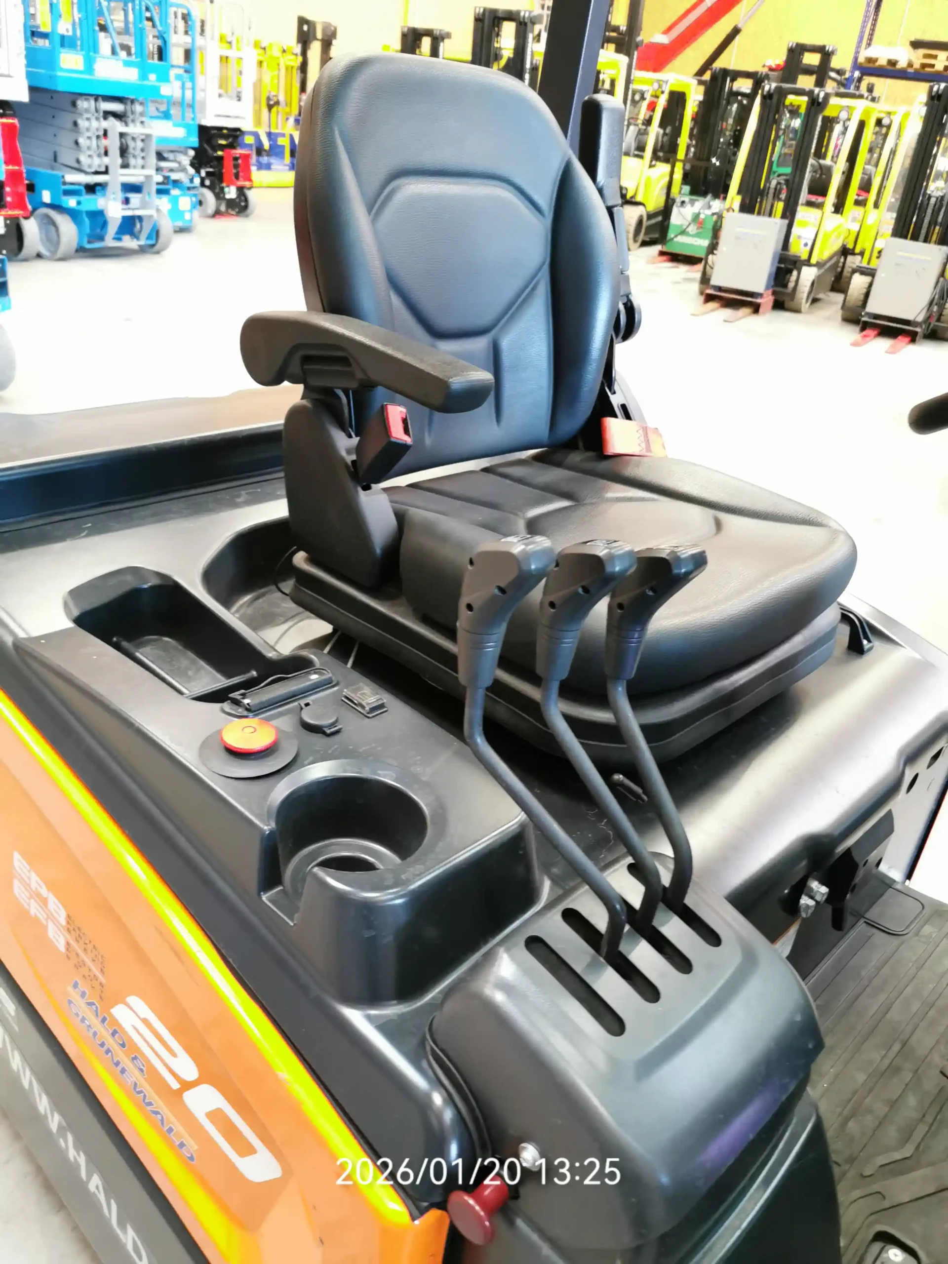 doosan-b20t-7-plus-elektro-frontstapler-triplex-4750-mm image 2
