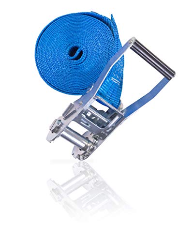 dolezych-dozurr-ratschenzurrgurt-8-m-4000-dan-blau image 4