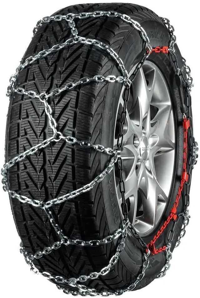 pewag-brenta-c-4x4-xmr-80v-schneeketten-4-5-mm-1-paar image 1