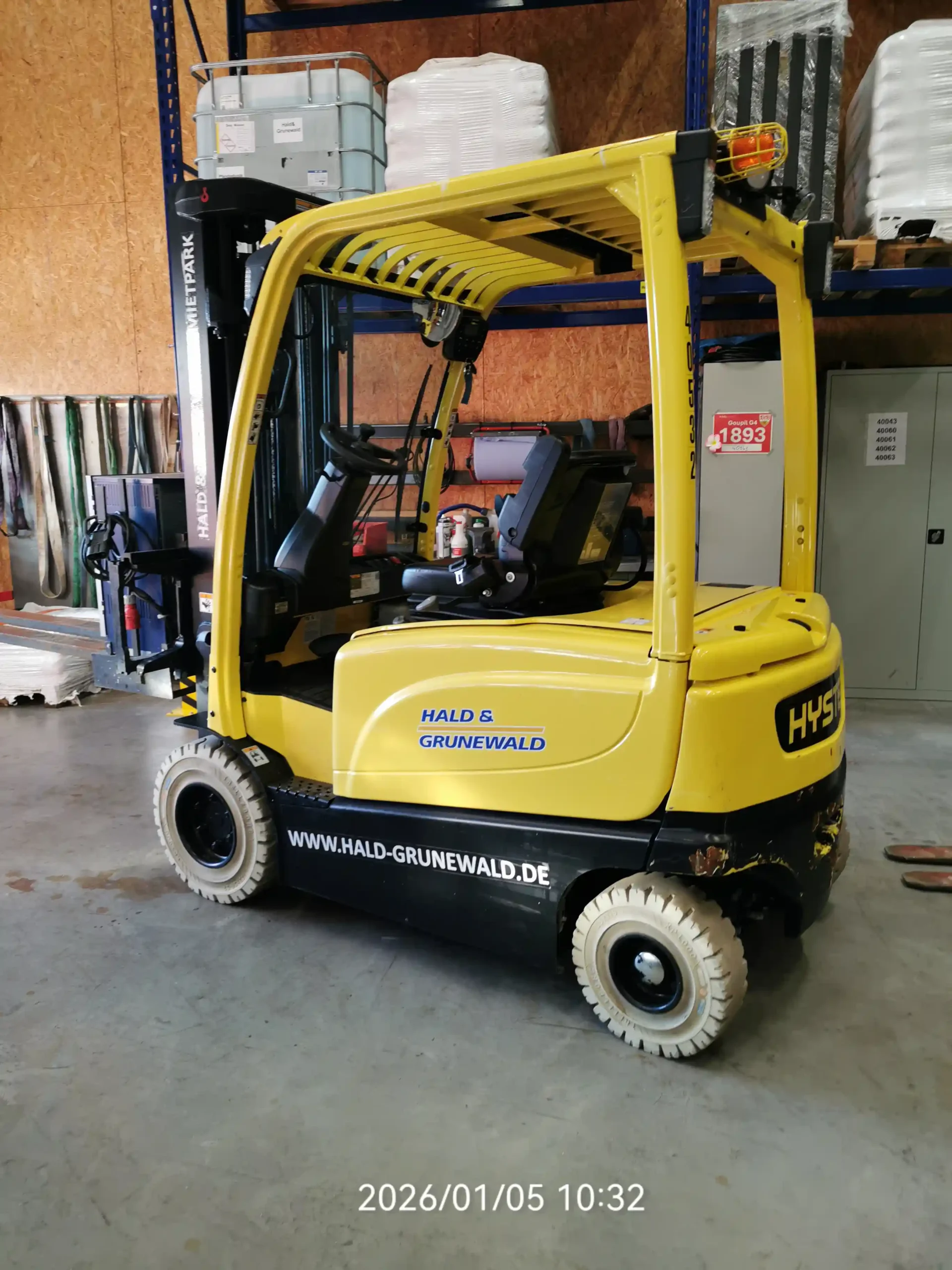 hyster-j2-5xn-elektro-frontstapler-triplex-5500-mm image 2