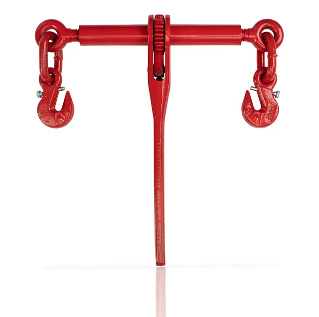 dolezych-powerlash-ratschlastspanner-6-mm-2200-dan-rot image 1
