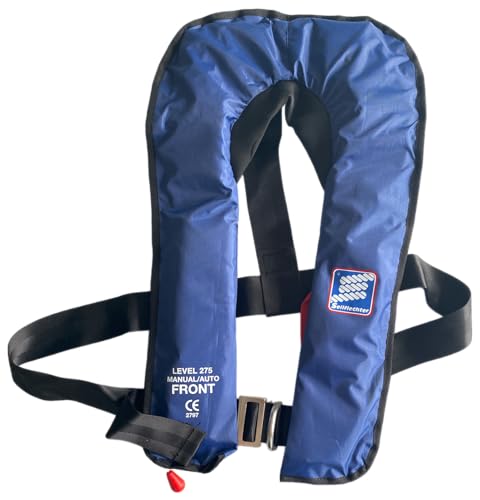 seilflechter-wellenreiter-rettungsweste-275n-automatik-ab-40kg image 7