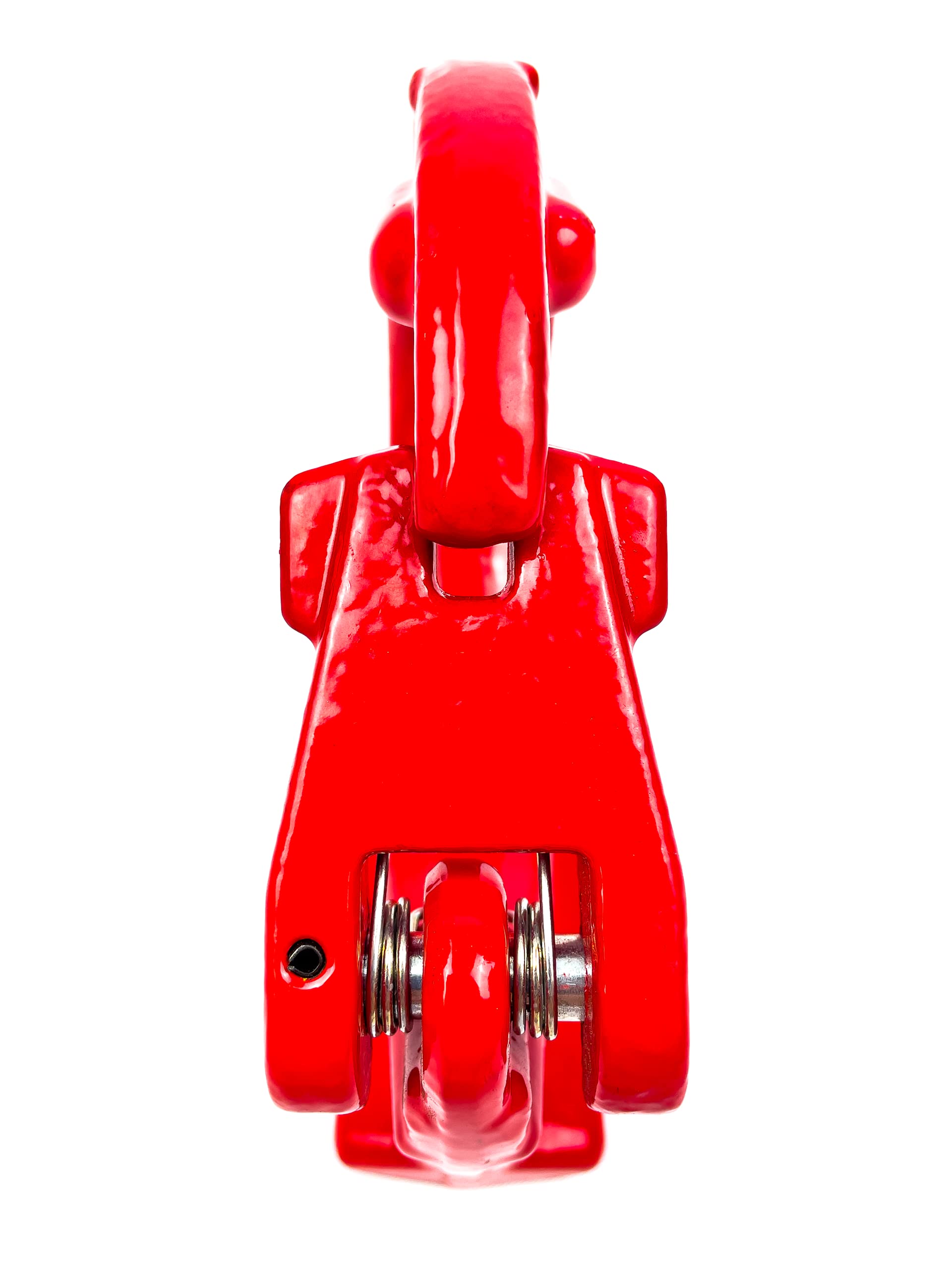dolezych-dokett-anschwei-haken-5000-kg-cas-805 image 4