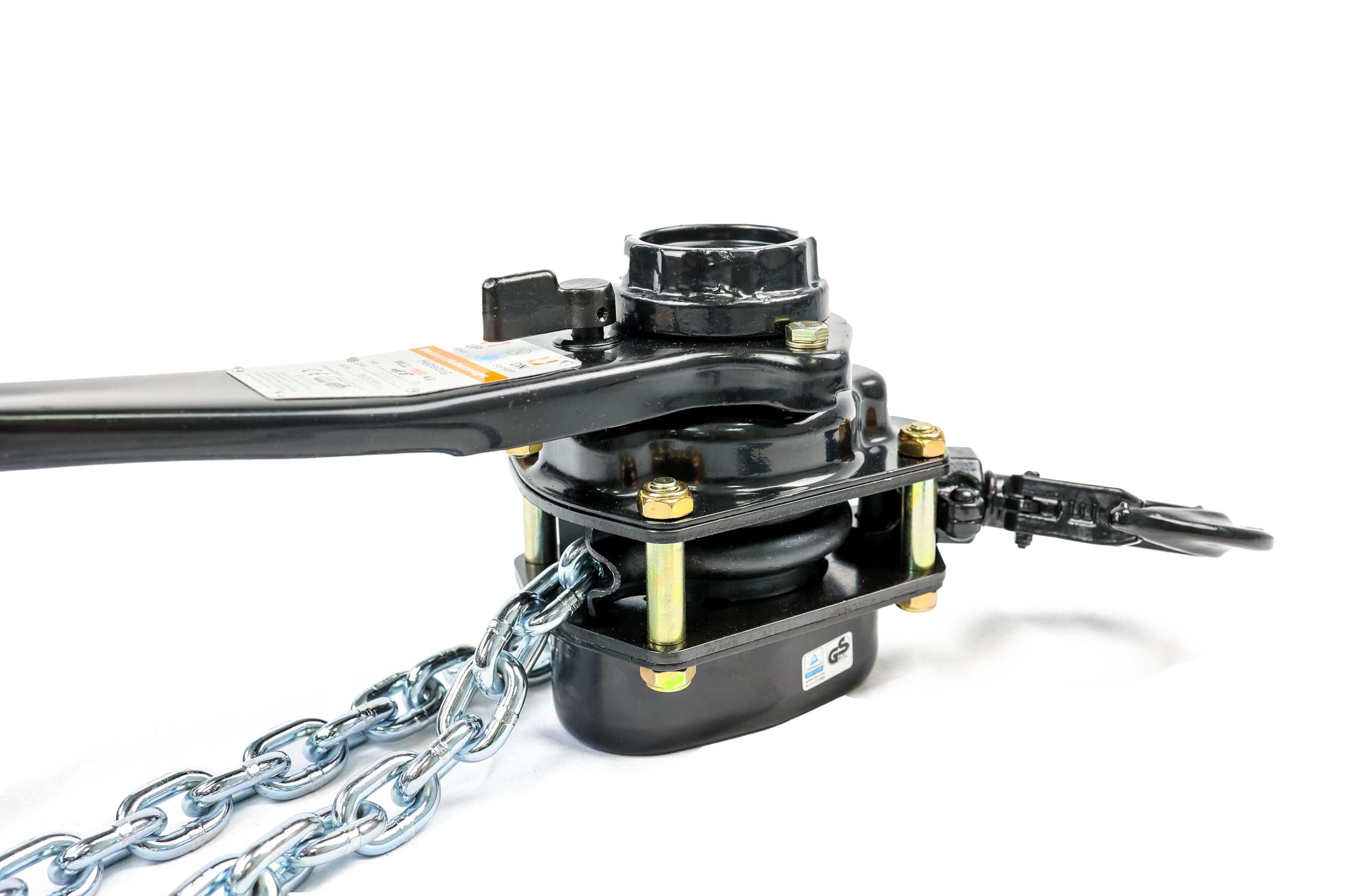 dolezych-black-series-ratschenhebelzug-750-kg-1-5-m image 3