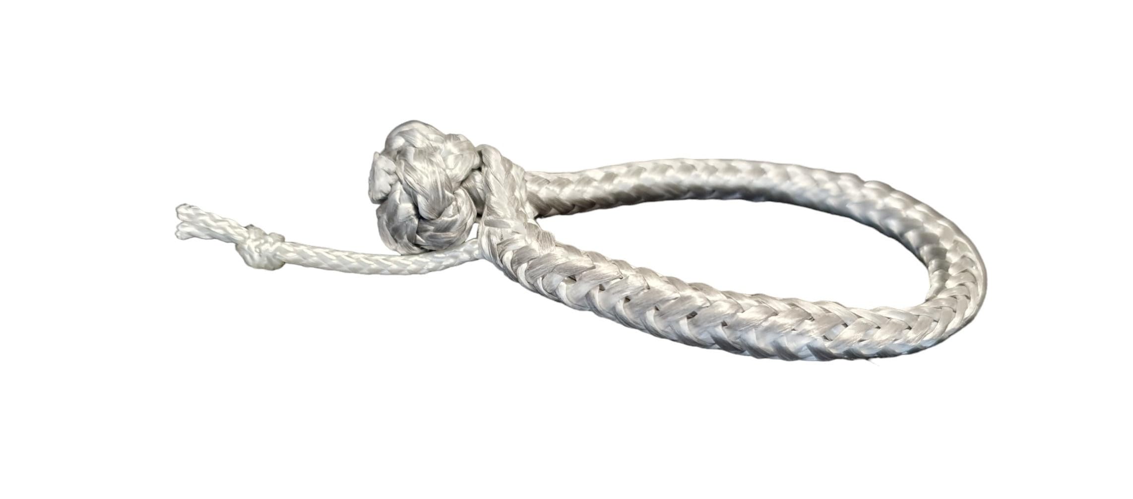 seilflechter-novoleen-tauwerksch-kel-softsch-kel-1-5-t image 1