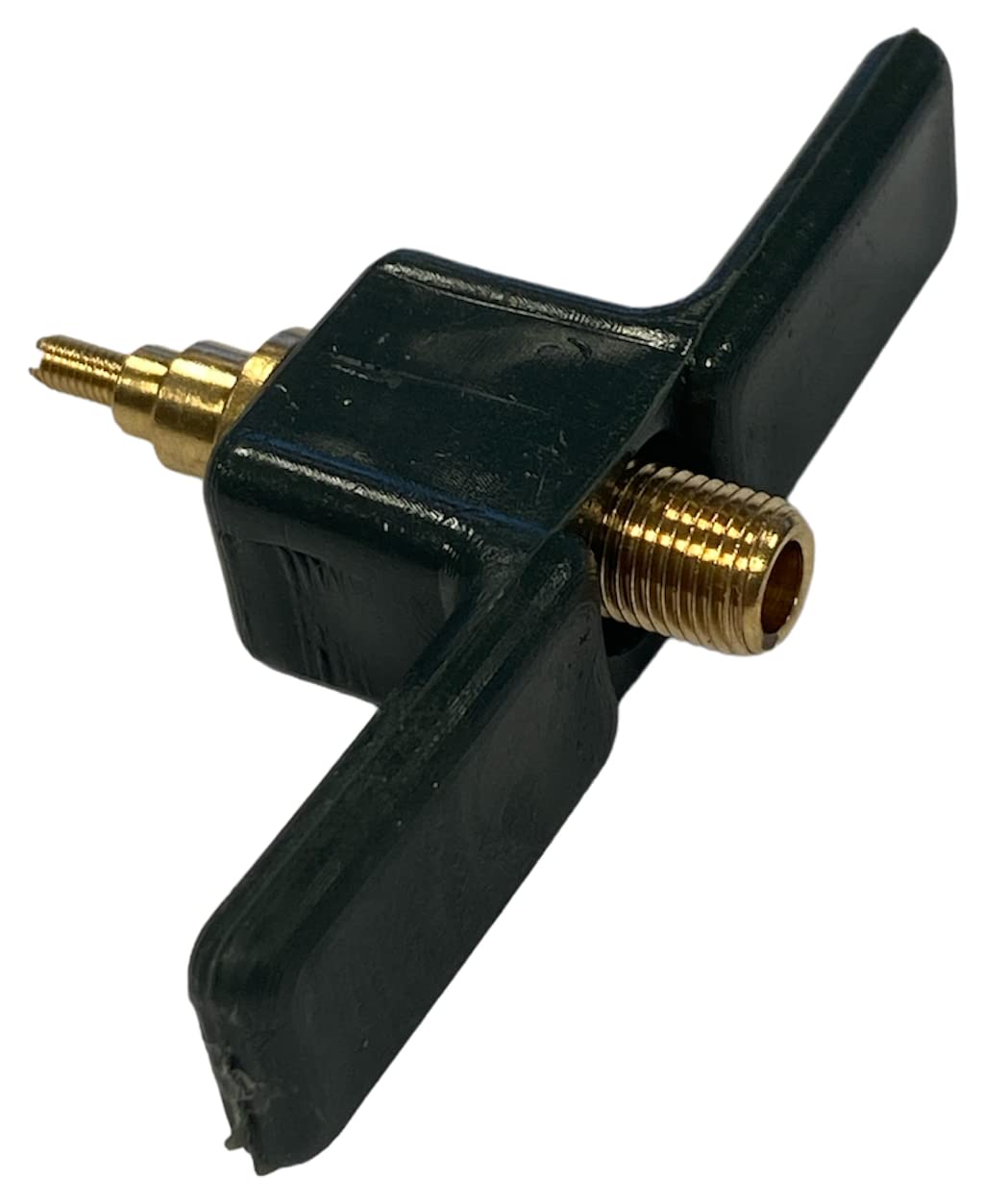 seilflechter-taifun-ventiladapter-f-r-fender-majoni-fahrradpumpe image 2
