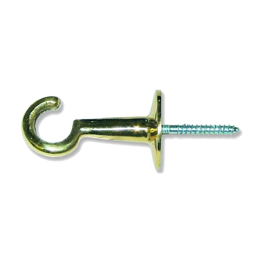 seilflechter-atlantik-wandhaken-messing-seilhalter-handlaufseil image 1