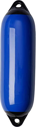 seilflechter-taifun-bootsfender-blau-150x580-mm-4er-set-aufblasbar image 7