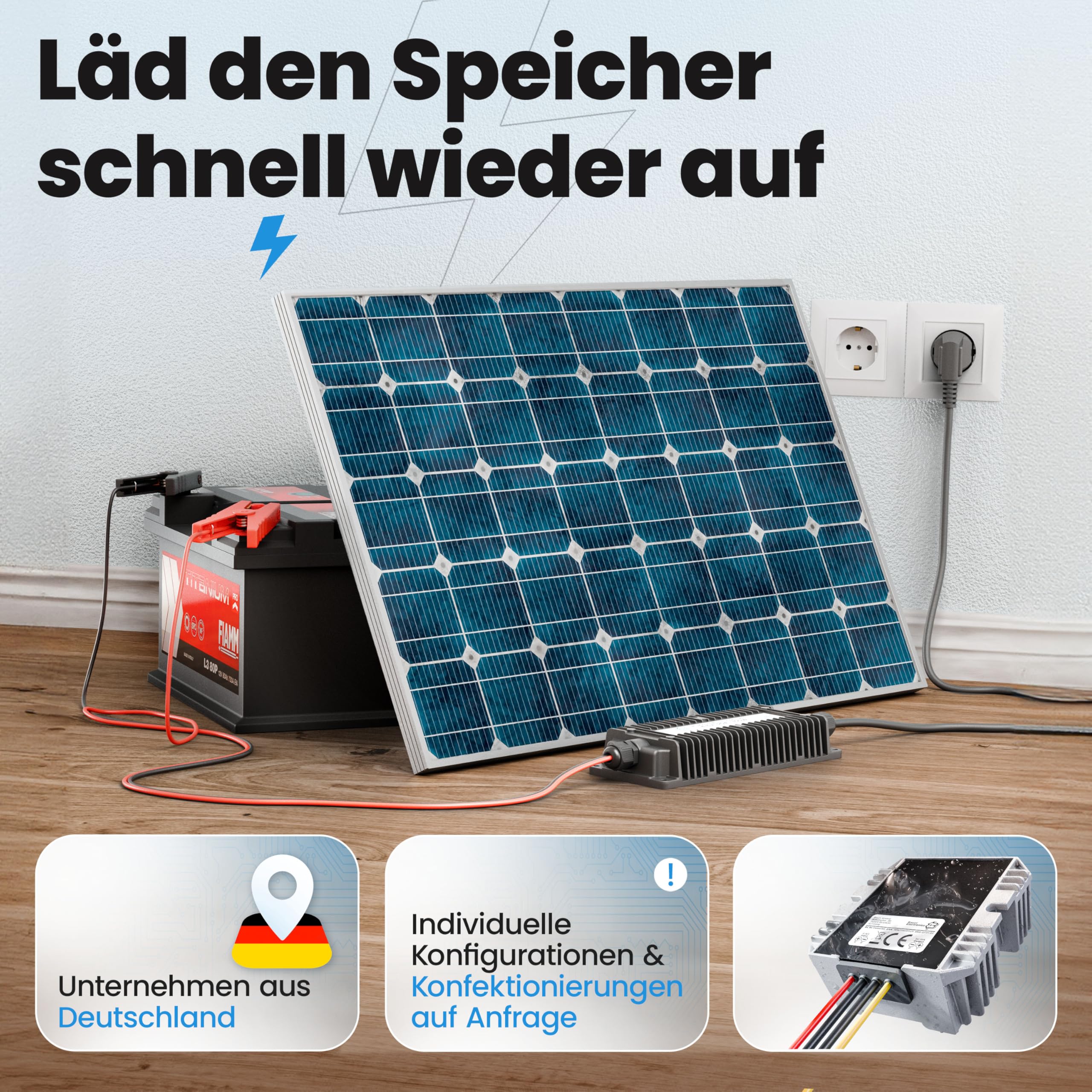 bauer-electronics-ladeger-te-batterieladeger-t-48v-5a-klemme image 7