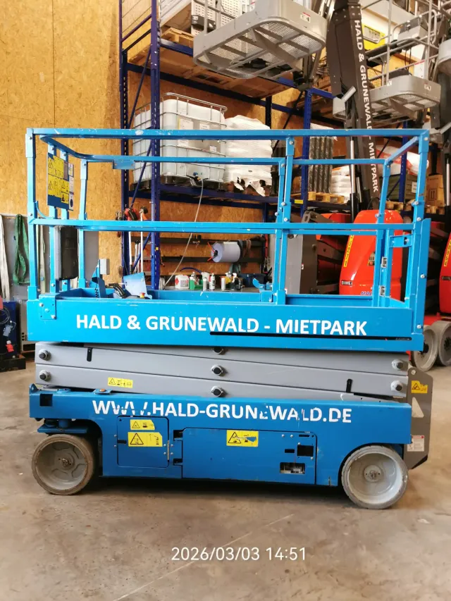 genie-gs-2032-elektro-scherenb-hne-kompakt image 1