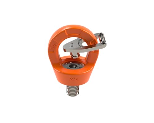 dolezych-dolast-dlr-ringschraube-m8-300-kg-g-te-10 image 7