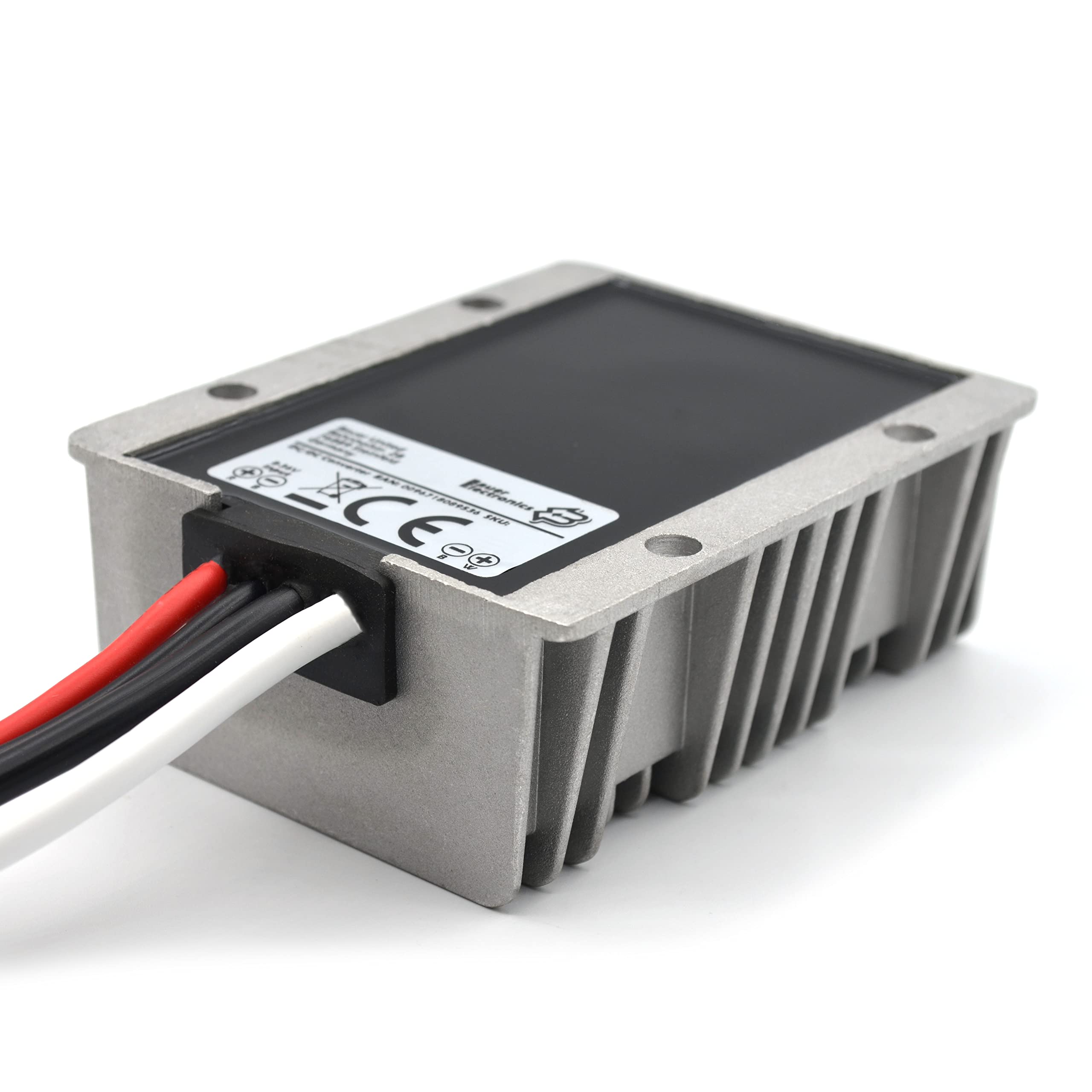 bauer-spannungswandler-dc-dc-12v-24v-40a-960w-ip68 image 8