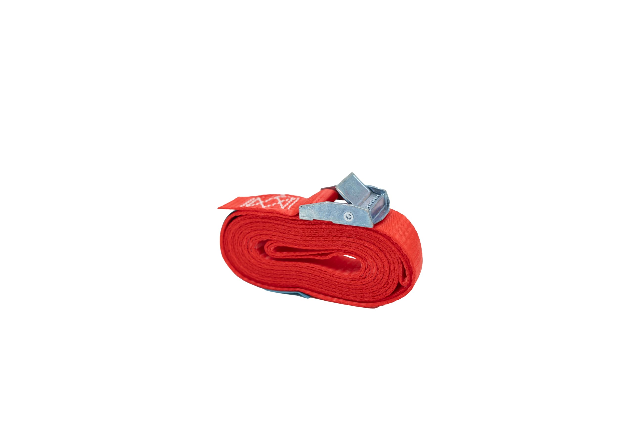 dolezych-dozurr-250-spanngurt-klemme-25mm-4m-rot-10er image 4