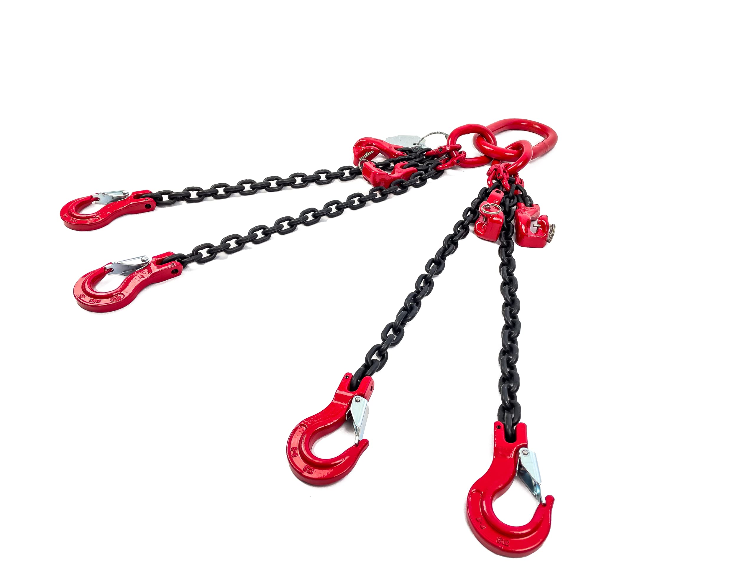 dolezych-dokett-anschlagkette-4-str-ngig-4-m-4250-kg image 2