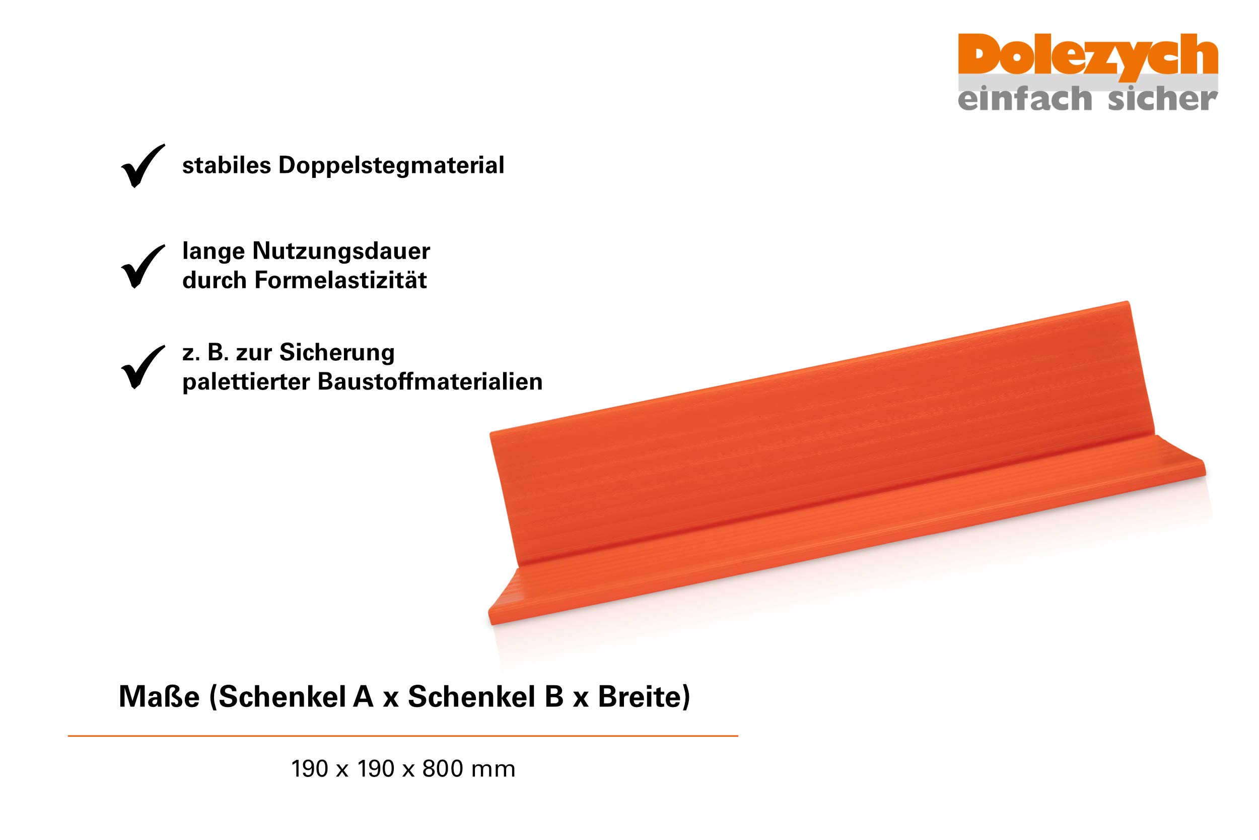 dolezych-dolex-kantenschutzwinkel-0-8-m-orange-190x190-mm image 2