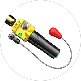 seilflechter-wellenreiter-rettungsweste-150n-automatik-ohnmachtssicher image 4