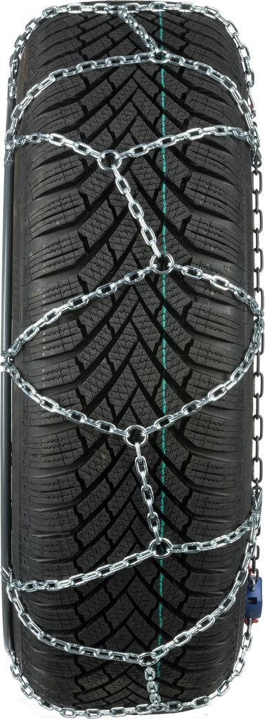 pewag-brenta-9-xmb-69-schneeketten-9-mm-1-paar image 5