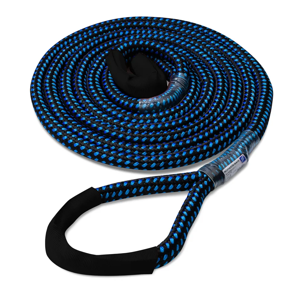 seilflechter-novoleen-bergeseil-8m-3-5t-24mm-kinetisch image 1