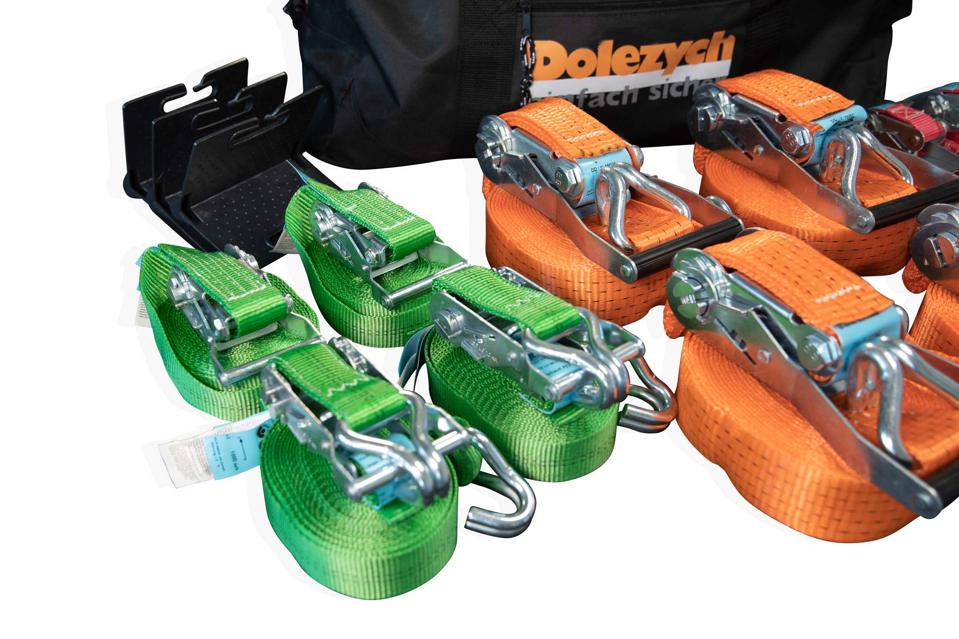 dolezych-dozurr-ladungssicherungsset-allround-26-teilig image 3
