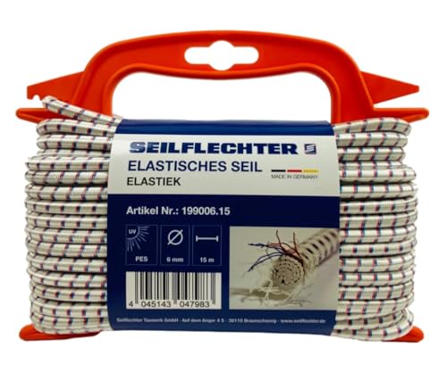 seilflechter-nordwand-gummiseil-5m-6mm-wei-elastisch image 3