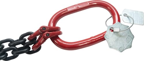 dolezych-dokett-kettengeh-nge-2-strang-1-m-2800-kg-gk8 image 7