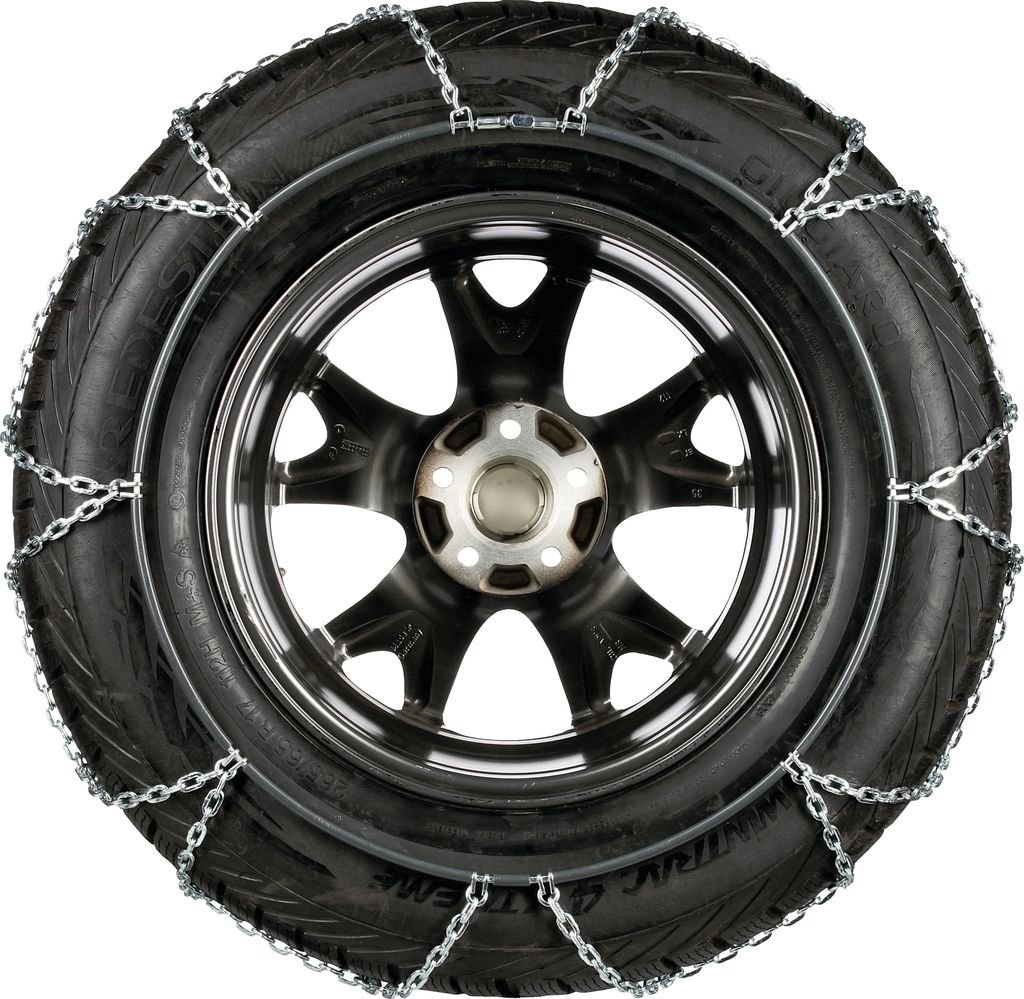 pewag-servo-suv-rsv-68-schneeketten-automatik-1-paar image 3
