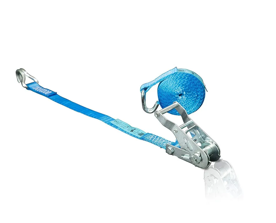 dolezych-dozurr-ratschenzurrgurt-4-m-blau-500-dan image 1