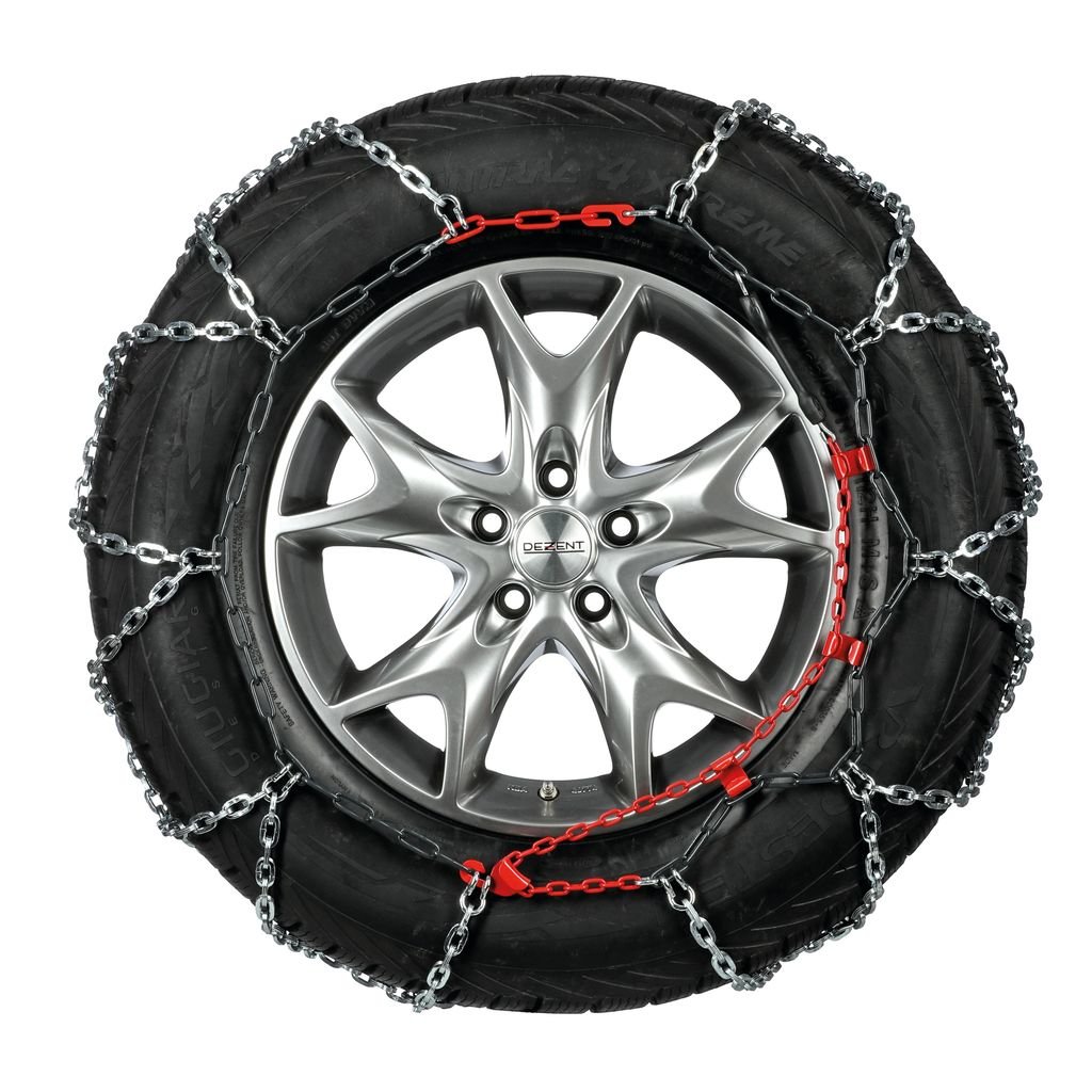 pewag-brenta-c-4x4-xmr-80v-schneeketten-4-5-mm-1-paar image 3