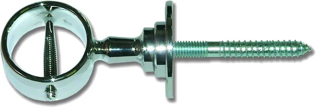 seilflechter-atlantik-zwischentr-ger-30mm-verchromt-seilhalter image 1