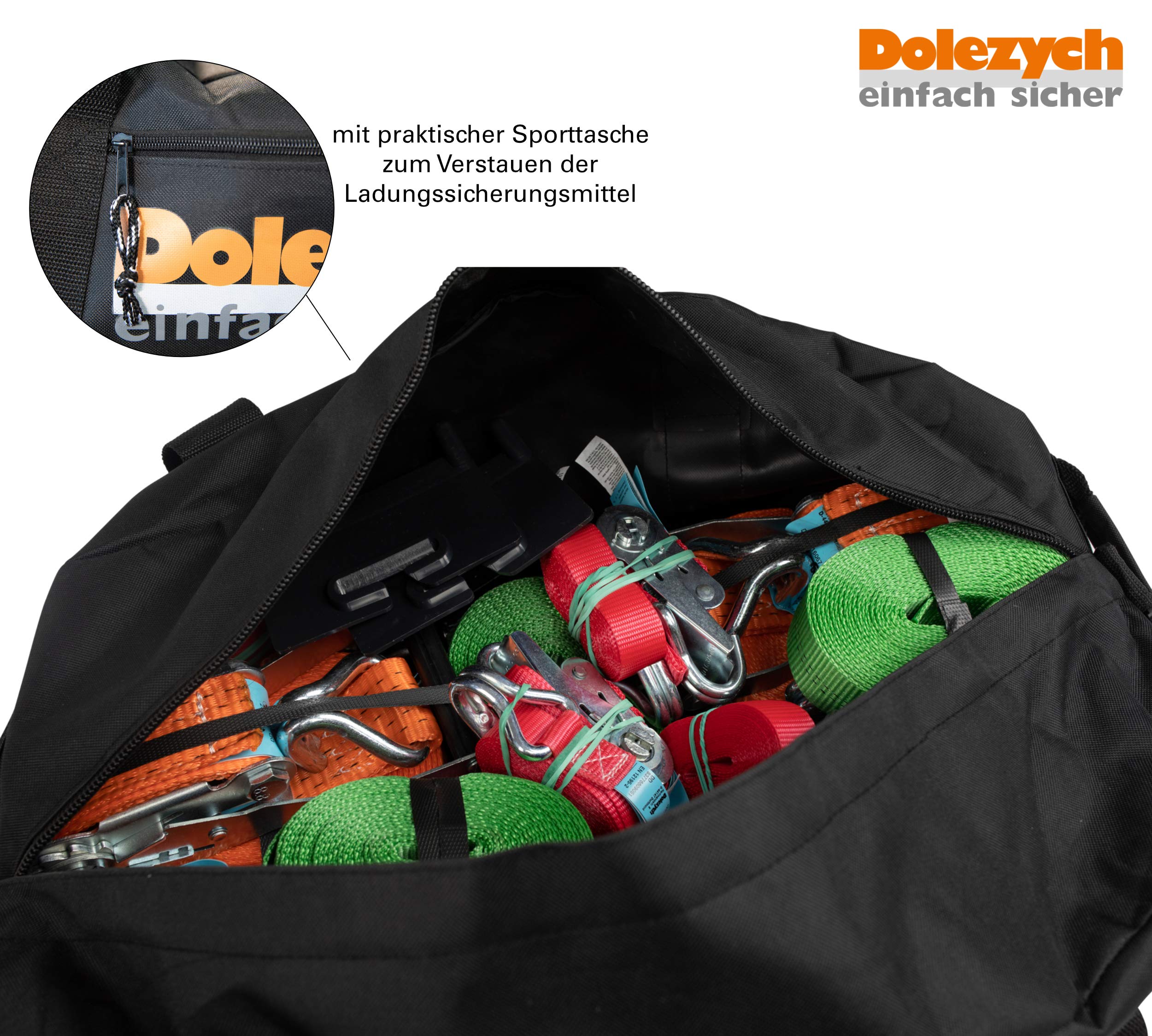 dolezych-dozurr-ladungssicherungsset-allround-26-teilig image 4