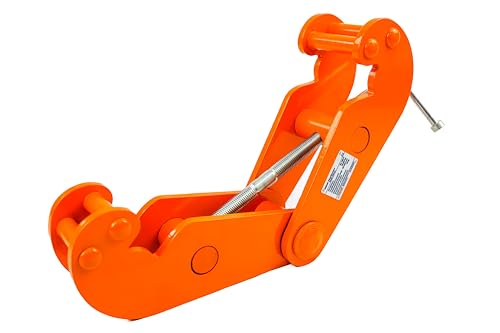 dolezych-dolast-do-193-t-tr-gerklammer-3000-kg-orange image 7