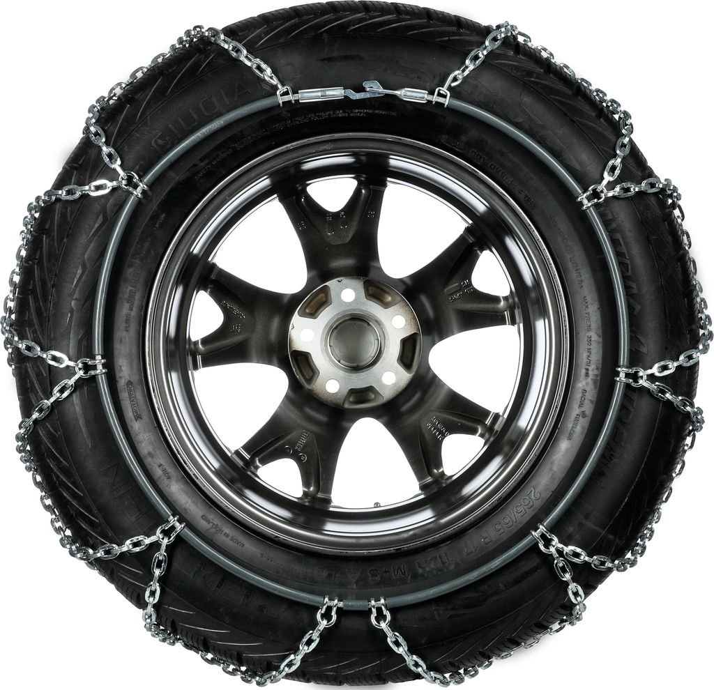 pewag-brenta-c-4x4-xmr-80v-schneeketten-4-5-mm-1-paar image 4