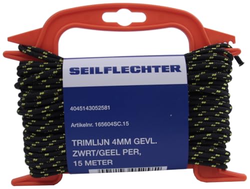 seilflechter-atlantik-plus-trimmleine-15m-4mm-schwarz-gelb image 3