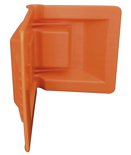 dolezych-dolex-kantenschutz-50-mm-10er-set-kunststoff image 6