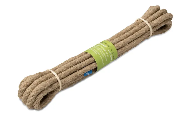 seilflechter-atlantik-hanftau-5m-10mm-natur image 1