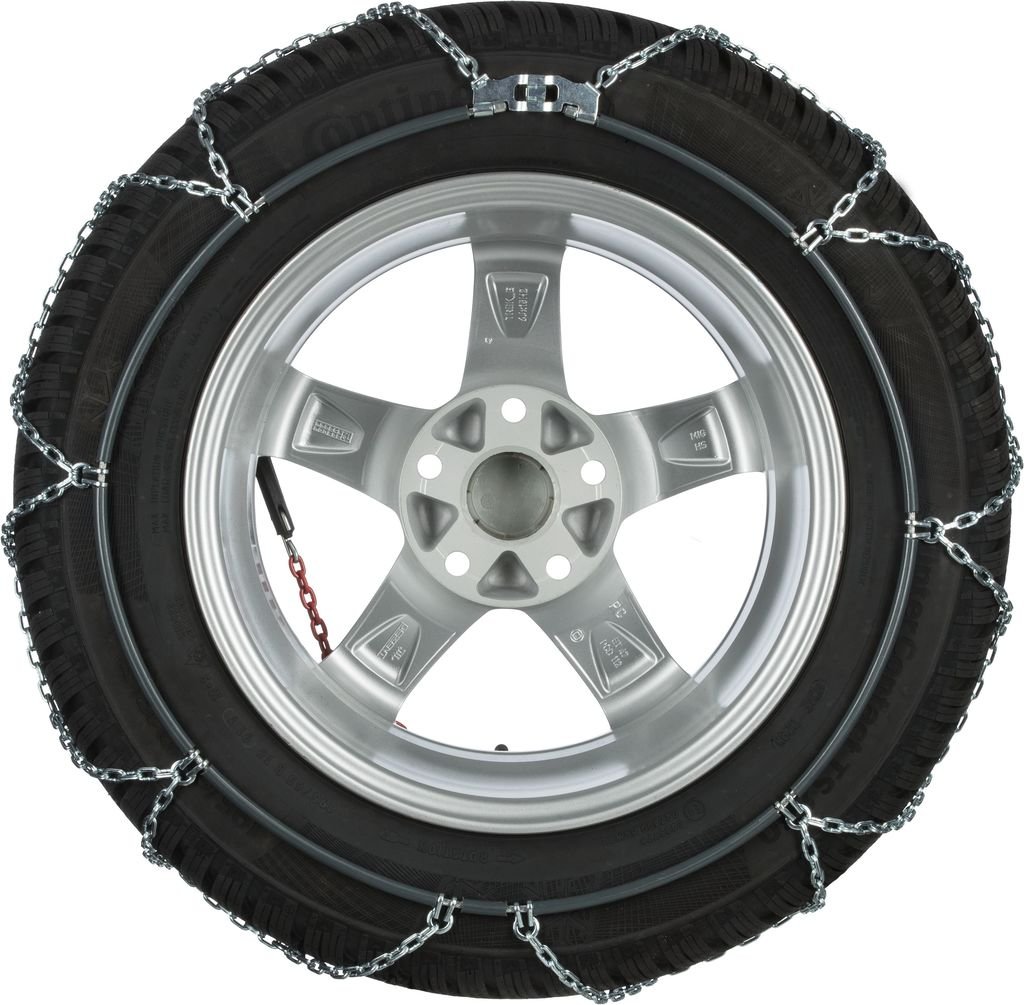 pewag-brenta-9-xmb-69-schneeketten-9-mm-1-paar image 4