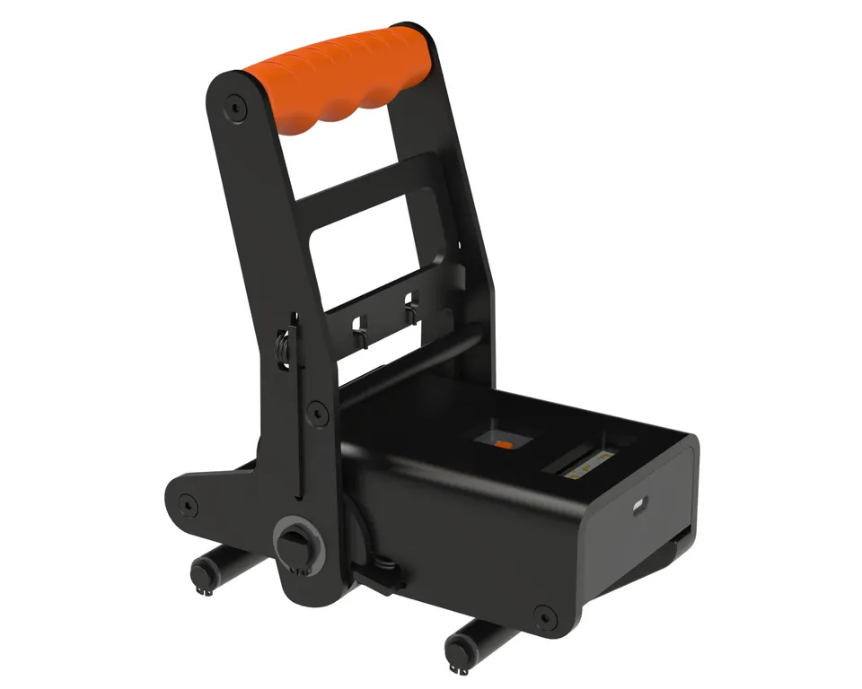 dolezych-dozurr-domesspro-spannkraft-messger-t-1250-dan image 1