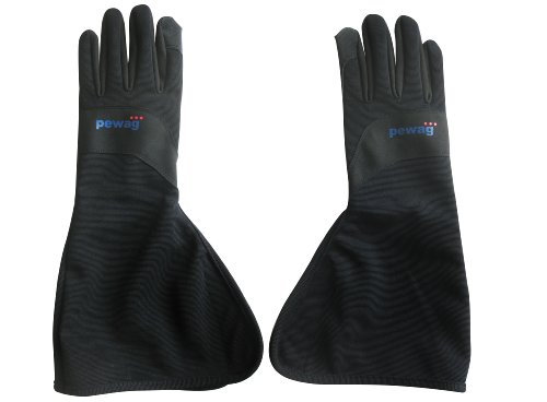 pewag-servo-montagehandschuh-gr-l-schneeketten-grip image 8